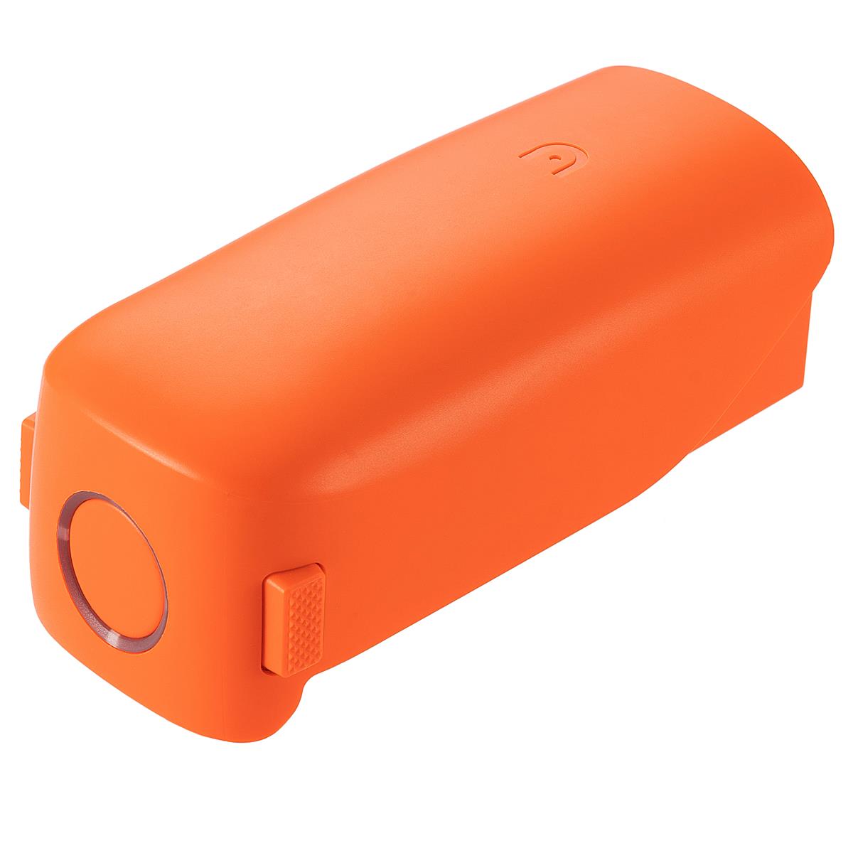 Autel EVO Lite Battery, Orange